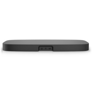 Саундбар Sonos PLAYBASE Black