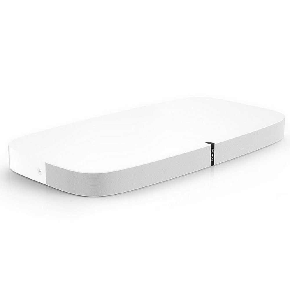 Саундбар Sonos PLAYBASE White