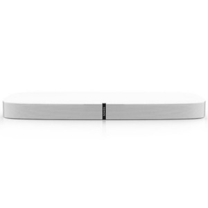 Саундбар Sonos PLAYBASE White