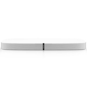 Саундбар Sonos PLAYBASE White