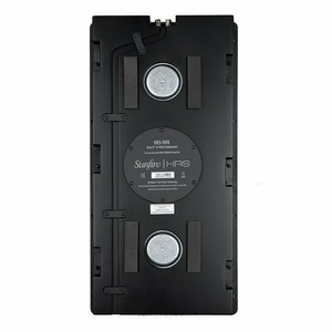 Встраиваемый сабвуфер Sunfire HRSIW8
