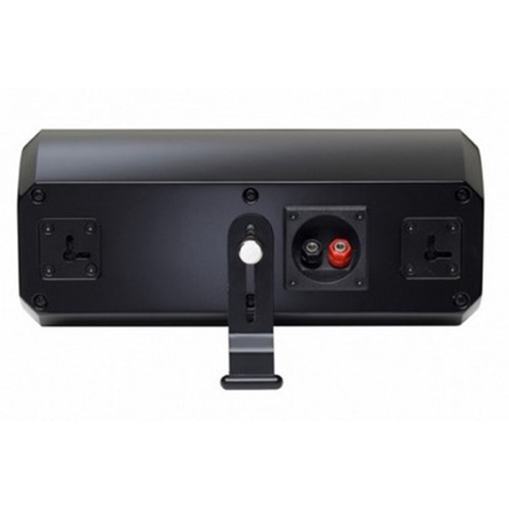 Центральный канал Sunfire hrssat4c Center Channel Loudspeaker