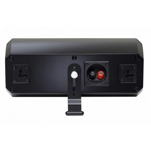 Центральный канал Sunfire hrssat4c Center Channel Loudspeaker