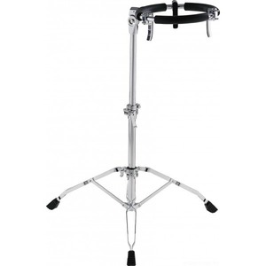 Стойка/рама для ударного инструмента Meinl TMID
