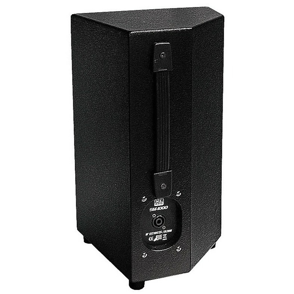 Пассивная акустическая система Xline SM-1000 Sat