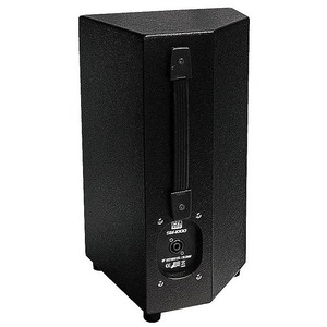 Пассивная акустическая система Xline SM-1000 Sat
