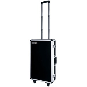 Кейс для педали эффектов Joyo RD-1 Taxi Driver Pedal Case