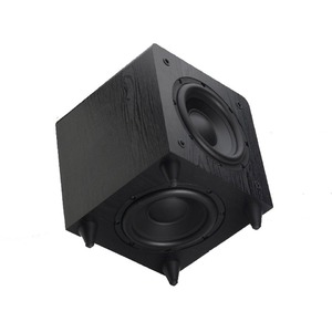 Сабвуфер закрытого типа Sunfire SDS12 SDS12230