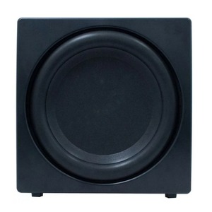 Сабвуфер закрытого типа Sunfire XTEQ 12