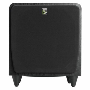 Сабвуфер закрытого типа Sunfire SDS10230