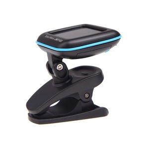 Тюнер Joyo JMT-03 Tuner and Metronome