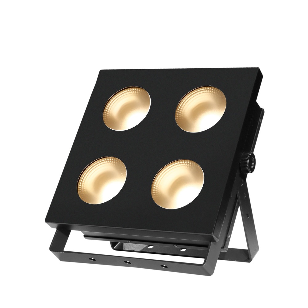 Блиндер PR Lighting JNR-8146W