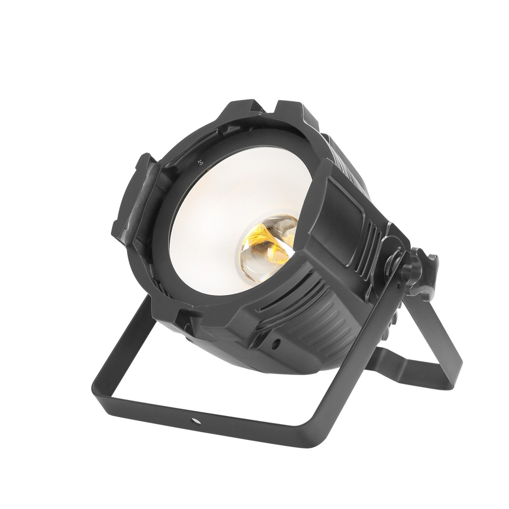 Прожектор PAR LED PR Lighting JNR-8083C