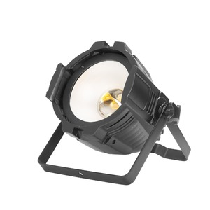 Прожектор PAR LED PR Lighting JNR-8083C