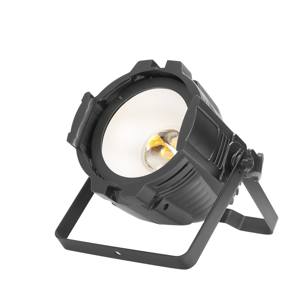 Прожектор PAR LED PR Lighting JNR-8083K