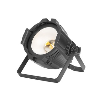Прожектор PAR LED PR Lighting JNR-8083K