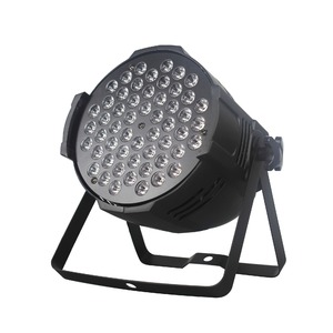 Прожектор PAR LED PR Lighting JNR-8028F