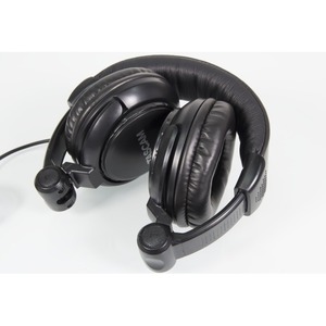 Комплект оборудования для звукозаписи TASCAM TRACKPACK US-2x2