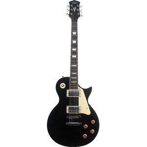 Электрогитара Les Paul Oscar Schmidt OE20 B