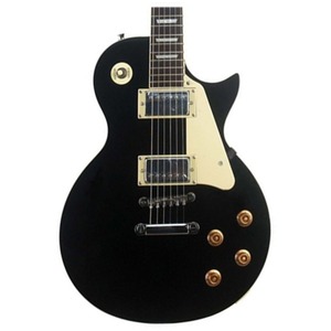 Электрогитара Les Paul Oscar Schmidt OE20 B