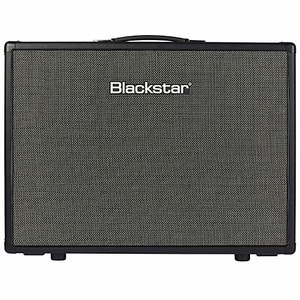 Гитарный кабинет Blackstar HTV2-212 MKII