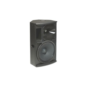 Динамик профессиональный ВЧ Turbosound X76-00000-97975 ВЧ твитер 50T160E6