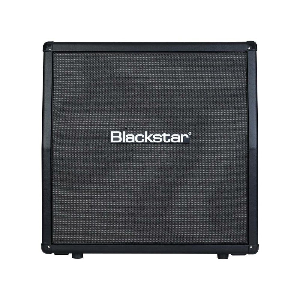 Гитарный кабинет Blackstar S1-412PROA