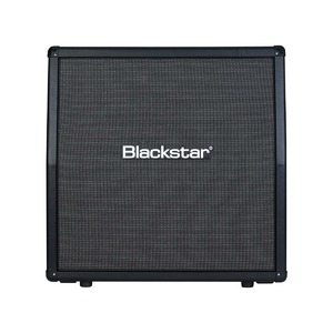 Гитарный кабинет Blackstar S1-412PROA