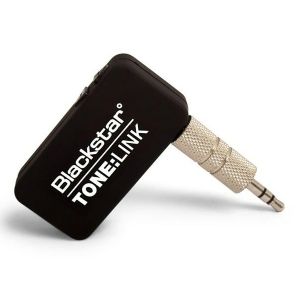 Bluetooth адаптер Blackstar Tone Link
