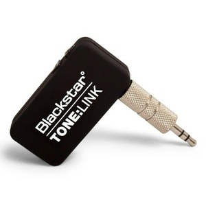 Bluetooth адаптер Blackstar Tone Link