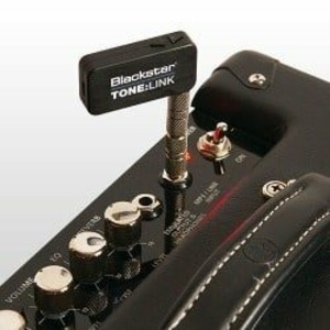 Bluetooth адаптер Blackstar Tone Link