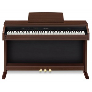 Пианино цифровое Casio AP-270BN