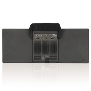 Активный сабвуфер dB Technologies VIO S318