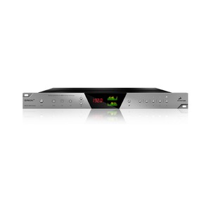 Внешняя звуковая карта с USB Antelope Audio Orion 32