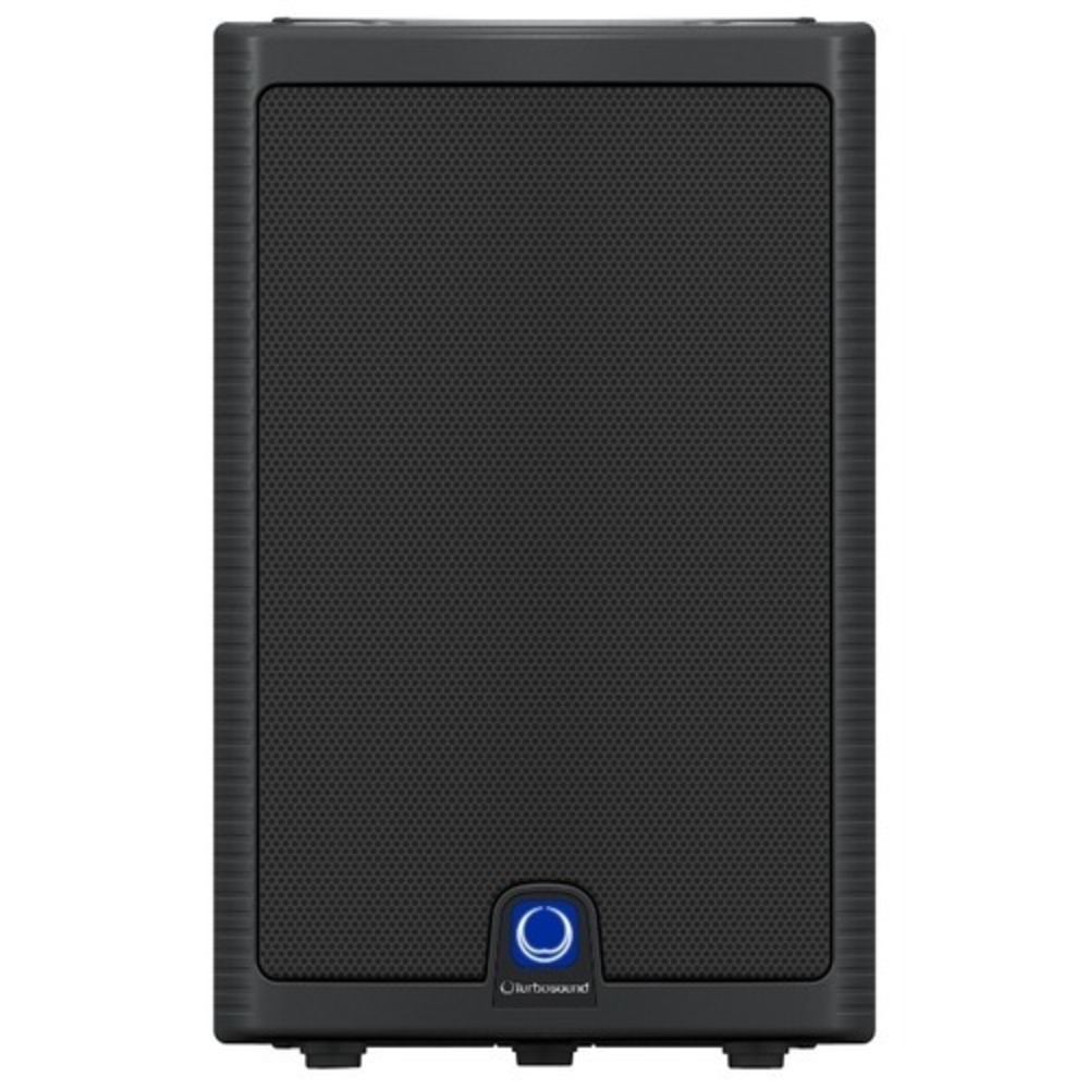 Динамик профессиональный ВЧ Turbosound X76-00000-73037 ВЧ твитер LS-TS-34T120A8