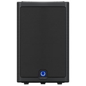 Динамик профессиональный ВЧ Turbosound X76-00000-73037 ВЧ твитер LS-TS-34T120A8