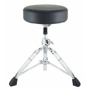 Стул для барабанщика Pearl D-1000SPN