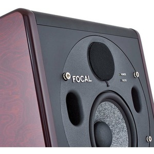 Студийный монитор активный Focal Pro Trio 6 Be RED