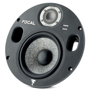 Студийный монитор активный Focal Pro Trio 6 Be RED