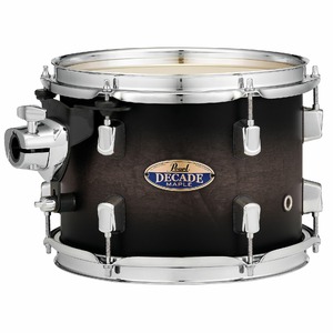 Ударная установка Pearl DMP925F/C262