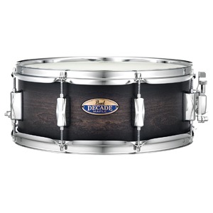 Ударная установка Pearl DMP925F/C262