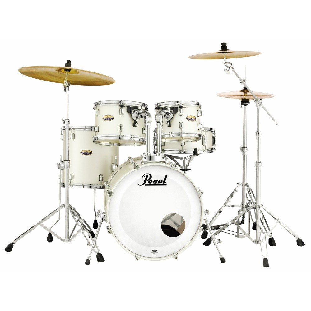 Ударная установка Pearl DMP925S/C229