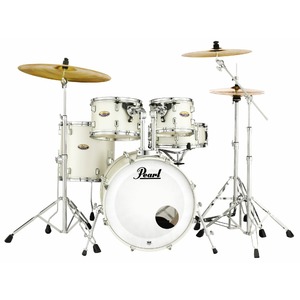 Ударная установка Pearl DMP925S/C229