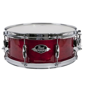 Малый барабан Pearl EXL1455S/C246