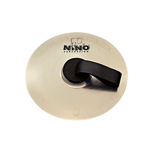Тарелка для ударной установки Meinl NINO NS355