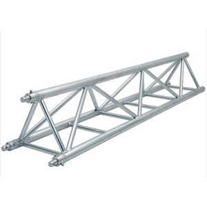 Ферма треугольная Dura Truss DT 33-200 straight