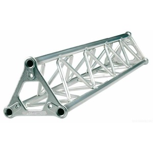 Ферма треугольная Dura Truss DT 33-200 straight