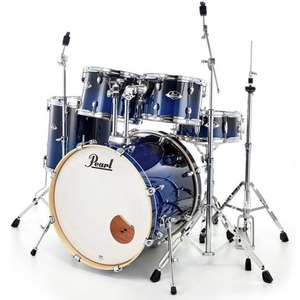 Ударная установка Pearl EXL725/C257
