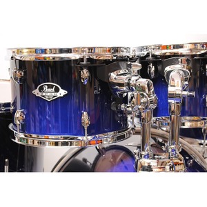 Ударная установка Pearl EXL725/C257