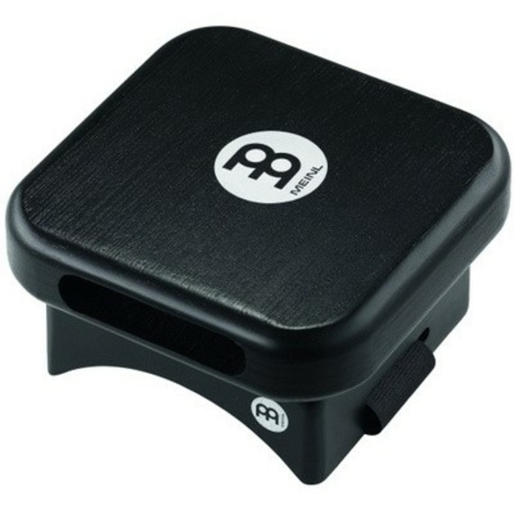Кахон Meinl KP-ST-BK